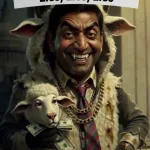 A Dumocrat!