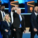 Court Orders Netanyahu to Submit Medical File in Defamation Battle