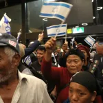 Epochal: Report Projects Israel to Become Majority Home of Worlds Jews Within a Decade