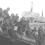 Facebook Group Becomes Living Archive for Cyprus Camp Survivors Descendants