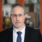 I have decided to appoint Shmuel Ben Ezra as Head of the National Security Council and National Security Advisor to the Prime Minister. Shmuel brings with him over 30 years of experience in security, technology, and cyber.