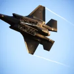 Israel Approves Major Air Force Expansion as Netanyahu Pushes Defense Self-Reliance