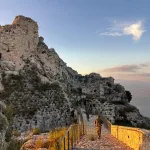 Israel Captures Lebanons Strategic Beaufort Ridge, Expands Operations North of Litani