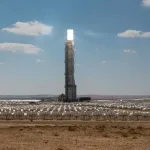 Israel Completes Financial Close for Countrys Largest Solar Project