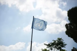 Israel Freezes UN Cooperation After Being Added to Sexual Violence Blacklist