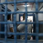 Israel Preparing Legal Action Against New York Times Over Gaza Abuse Claims