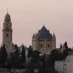 Israeli Man Indicted for Assaulting Nun, Charged as Hate Crime