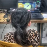 Israeli Teens Using AI Faster Than Schools Can Adapt, Survey Warns
