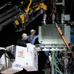Israels National Energy Plan Aims to Triple Renewable Capacity