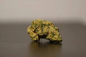 Medical Cannabis Overhaul Sparks Debate Over Smoking-Based Treatment