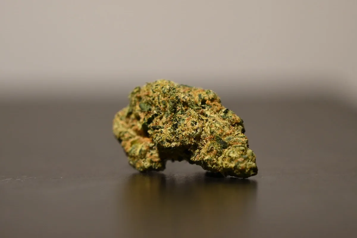Réforme du cannabis médical : le débat s&rsquo;intensifie sur le traitement par inhalation