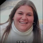 My wife and I extend our deepest condolences to the family of Sergeant Rotem Yanai, may her memory be a blessing, who fell near the northern border. Rotem, of Givat Ada, served as a welfare NCO in the Givati Brigade.