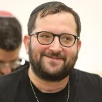 Netanyahu Associate Yonatan Urich to Be Indicted Over Document Leak