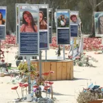 New Report Reveals Systematic Sexual Violence in October 7 Attack