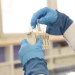 New Stool Test May Make Painful Colonoscopies Less Necessary