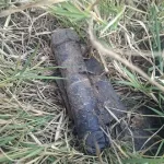 Shortly before a criminal assassination was to be carried out – an explosive device activation was thwarted in the Kiryatim area. Over the weekend, police officers and detectives from the Zevulun and Kiryat Ata stations carried out an operation to seize
