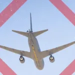 The world's most advanced refueling aircraft has landed at the Gideon Squadron. This is how we prepared for its arrival.