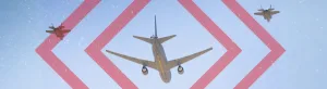 The world’s most advanced refueling aircraft has landed at the Gideon Squadron. This is how we prepared for its arrival.