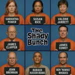 This is a bad (Sick!) group of people.