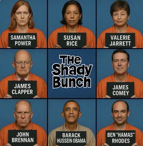 This is a bad (Sick!) group of people.