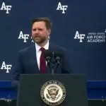 Todays warfighters have a great moral responsibility in navigating a battlefield thats new to us all: a battlefield with AI.