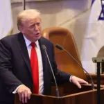 Trump Presses Saudis and Other Arab States to Join Abraham Accords