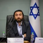 ועדת החינוך והתרבות דורשת מענה דחוף לעובדי ענף התרבות שנפגעו במלחמה