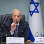 ועדת החינוך דנה בהוראת חינוך פיננסי לתלמידים