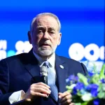 US Ambassador: Hamas Will Be Disarmed, But I Dont Know Who Will Do It