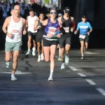 Your Body May Be Cancelling Out Your Workout, Study Finds
