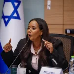 נציגת כוח אדם בצה"ל: כיום משרתים 5,069 יוצאי אתיופיה בצה"ל