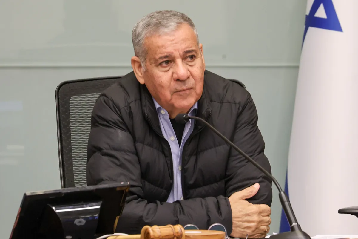 Transporte: ¿El fin de las multas de la Ruta 6? El Comité de Economía aprueba normativas que permitirán al concesionario enviar facturas por SMS o email