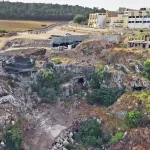 Ancient Time Capsule Cave Near Haifa Reveals Rare Pre-Neanderthal Culture