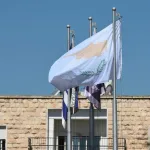 Cyprus Authorities Seek Trial for Two Palestinians in Terrorism Investigation