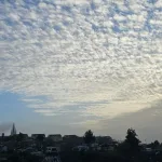 Discovery of Atmospheric Memory Could Improve Climate Forecasting