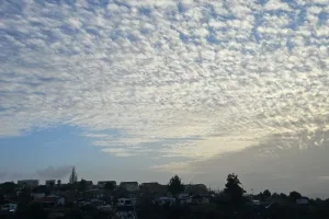 Discovery of Atmospheric Memory Could Improve Climate Forecasting