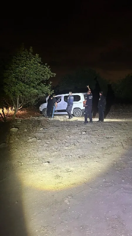 بعد تحقيق مشترك للشرطة الإسرائيلية في المنطقة الوسطى وجهاز الشاباك، سيتم تقديم لائحة اتهام ضد قاصر يقيم في المنطقة الوسطى بتهمة قتل أولغا وروسلان بريخودكو في 26.5.2022. تم العثور على الزوجين أولغا وروسلان.
