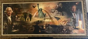Great painting!!