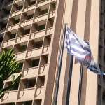 Greek Authorities Probe Suspected Hamas-Linked Terror Network Spanning Greece and Cyprus