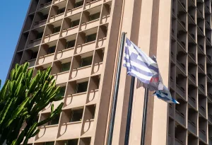 Greek Authorities Probe Suspected Hamas-Linked Terror Network Spanning Greece and Cyprus