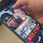 Instagram Algorithm Pushes Users Toward Antisemitic Content Within Days, Watchdog Warns
