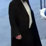 Investigators from the Sex Crimes and Domestic Violence Department at the Bnei Brak-Ramat Gan station opened an investigation upon receiving a complaint regarding a suspected indecent act committed against a minor (aged 6) in Bnei Brak.