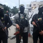 Israel Confirms Deaths of Senior Islamic Jihad Figures in Gaza