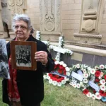Israel Formally Recognizes Armenian Genocide; Community Responds With Mixed Feelings