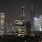 Israel Sees Sharp Rise in Workplace AI Use Across Sectors