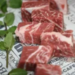 Israeli Breakthrough Could Make Lab-Grown Meat More Affordable