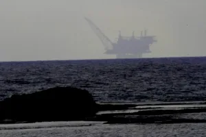 Israels Energy Independence Could Be Undermined Within Two Decades, State Comptroller Warns