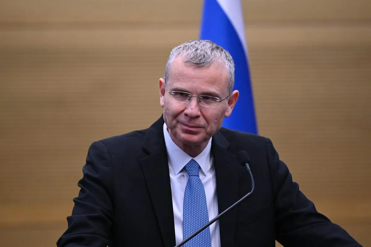 La Haute Cour israélienne ordonne à la ministre de la Justice de reprendre les nominations judiciaires malgré l&rsquo;arriéré des tribunaux
