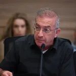 Israels Welfare System May Run Out of Reserves by 2035 as War Costs, Aging Population Mount