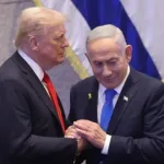 Likud Says Netanyahu Will Seek Reelection Despite Trump Doubts